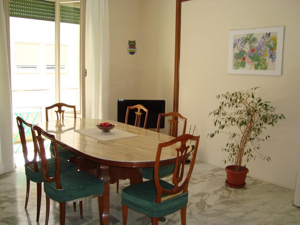 Villa Sciarra - Rome — Foto 2